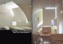 [건축가] 스티븐 홀(STEVEN HOLL)의 건축 디자인 15페이지