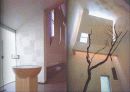 [건축가] 스티븐 홀(STEVEN HOLL)의 건축 디자인 16페이지