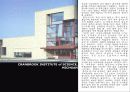 [건축가] 스티븐 홀(STEVEN HOLL)의 건축 디자인 17페이지