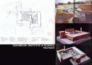 [건축가] 스티븐 홀(STEVEN HOLL)의 건축 디자인 18페이지