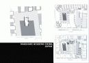 [건축가] 스티븐 홀(STEVEN HOLL)의 건축 디자인 24페이지