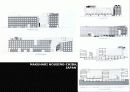 [건축가] 스티븐 홀(STEVEN HOLL)의 건축 디자인 25페이지