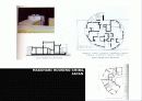 [건축가] 스티븐 홀(STEVEN HOLL)의 건축 디자인 26페이지
