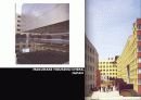 [건축가] 스티븐 홀(STEVEN HOLL)의 건축 디자인 28페이지