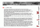 [건축가] 프랭크 로이드 라이트(Frank Lloyd Wright)의 건축 디자인 2페이지