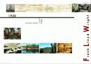 [건축가] 프랭크 로이드 라이트(Frank Lloyd Wright)의 건축 디자인 22페이지
