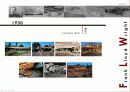 [건축가] 프랭크 로이드 라이트(Frank Lloyd Wright)의 건축 디자인 28페이지