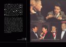 [건축가] 안도다다오(Tadao Ando)의 건축과 디자인 5페이지