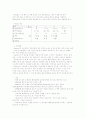 분만 전 간호 8페이지