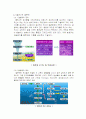 폐플라스틱의 열분해와 그에 따른 부산물(연료유) 4페이지
