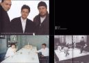 [건축가] 크리스티앙 드 포잠박(Cristian de Portzamparc)의 건축 디자인 7페이지