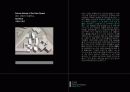 [건축가] 크리스티앙 드 포잠박(Cristian de Portzamparc)의 건축 디자인 19페이지