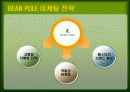 Bean Pole 마케팅 분석 4페이지