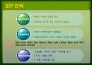 Bean Pole 마케팅 분석 9페이지