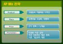 Bean Pole 마케팅 분석 10페이지