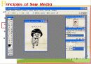 [매스컴과 현대사회] 뉴미디어란 무엇인가? (What Is New Media ?)  17페이지
