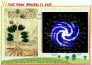 [매스컴과 현대사회] 뉴미디어란 무엇인가? (What Is New Media ?)  38페이지