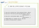 청소년 복지 지원법에 대하여 8페이지