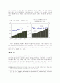 [졸업논문]우리나라 청년실업의 실태와 고용정책 개선방안에 관한 연구 23페이지