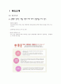[마케팅] 결혼정보업체 듀오 마케팅전략(SWOT, STP, 4P) 2페이지