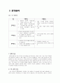 [마케팅] 결혼정보업체 듀오 마케팅전략(SWOT, STP, 4P) 5페이지