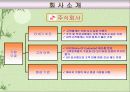 [마케팅,광고] 정유 3사(SK, S-OIL, GS칼텍스) 광고 전략 비교 3페이지