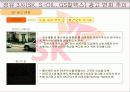 [마케팅,광고] 정유 3사(SK, S-OIL, GS칼텍스) 광고 전략 비교 15페이지
