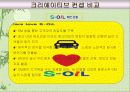 [마케팅,광고] 정유 3사(SK, S-OIL, GS칼텍스) 광고 전략 비교 30페이지