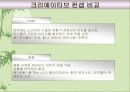 [마케팅,광고] 정유 3사(SK, S-OIL, GS칼텍스) 광고 전략 비교 33페이지