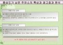[마케팅,광고] 정유 3사(SK, S-OIL, GS칼텍스) 광고 전략 비교 37페이지