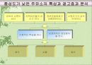 [마케팅,광고] 정유 3사(SK, S-OIL, GS칼텍스) 광고 전략 비교 39페이지
