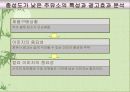 [마케팅,광고] 정유 3사(SK, S-OIL, GS칼텍스) 광고 전략 비교 40페이지