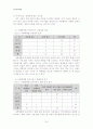 언론과 프라이버시 27페이지