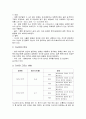 다시마의 특징과 효능 및 영양성분 (식품학) 3페이지