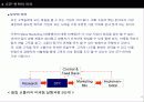 STP전략 및 사례 6페이지