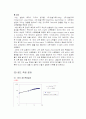 우리나라 장류 중 고추장에 대한 보고서 10페이지
