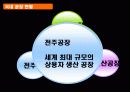 쏘나타 NF 마케팅기법 7페이지