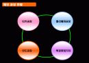 쏘나타 NF 마케팅기법 8페이지