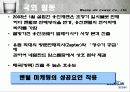 웅진코웨이 러시아진출 6페이지