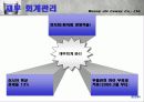 웅진코웨이 러시아진출 19페이지