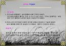 유기 농업 12페이지