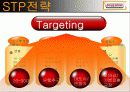 크리스피 도넛 마케팅 전략 9페이지