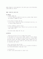 신용카드 관련 총정리 6페이지