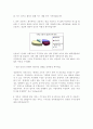 신용카드 관련 총정리 63페이지