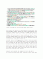 신용카드 관련 총정리 68페이지