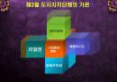 도시정부의 기관구성 7페이지