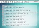 CS 강의 자료 & 템플릿  10페이지
