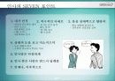 CS 강의 자료 & 템플릿  24페이지