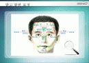 CS 강의 자료 & 템플릿  30페이지