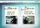 CS 강의 자료 & 템플릿  33페이지